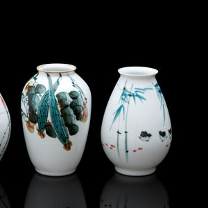 How to Identify Authentic Antiques: A Collector’s Guide